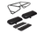 RadWagon 5 Family Bundle