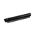 Safe Shield RadKick Battery for the RadKick ebike