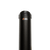Safe Shield RadKick Battery for the RadKick ebike