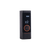 Rad Portable Tire Inflator displaying 30.0 PSI and a full battery.