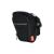 Saddle Bag with Rad Power Bikes logo on it
