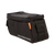 Close-up picture of Top Tube Bag ebike accessory.