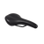 RadMission Replacement Seat