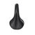 RadMission Replacement Seat