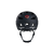 ABUS Hyban 2.0 Helmet
