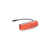 Rad Taillight- RadRunner