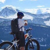 5 Reasons to Own an Ebike