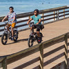 6 Reasons to Fall in Love with Ebikes