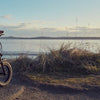 9 Reasons People Love Their Rad Ebikes