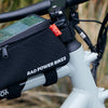 Pack Your Bags for Adventure!