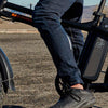 Six Tips For Electric Bike Battery Health