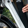 How to Store Your Ebike for the Winter