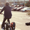 Everything You Want to Know about Ebike Etiquette | Rad Academy