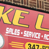 Spotlight: Black-Owned Bike Shops