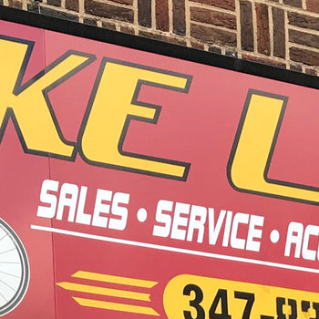 Image banner