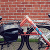 Protect Your Ebike: 5 Tips for Securing Your Ride
