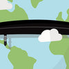 Five Ways Ebikes Can Help Save the World