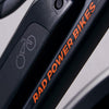 What Is A Class 2 Electric Bike? We Explain Ebike Class Differences
