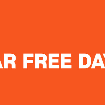 Image banner