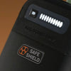 5 Rad Things to Know about Safe Shield Batteries