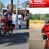 Meet the Rad Red Rider