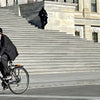 An Inside Look At the E-BIKE Act With Congressman Earl Blumenauer