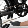 Basic Chain Cleaning | Rad Tech