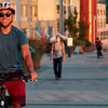 Can You Exercise With an Electric Bike? | Test Ride Tuesday