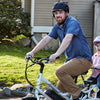 This Summer, Transform His RadWagon Into a DadWagon
