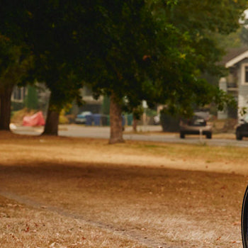Image banner
