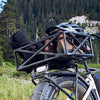 The Forest Service Wants to Hear from You!