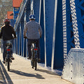 Looks Like They Forgot About Ebikes!