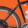 20 Years of Radness: The Story of Rad Power Bikes