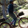 Ebike Shifting and Drivetrain 101