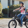 Growing Up Rad