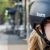 How to Pick the Best Bike Helmet for You