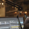 Fostering Community With KEXP's John Richards | Rad Stories