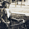 A Closer Look At Cycling's Black Pioneers