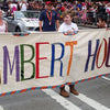 The Power of Community: Lambert House