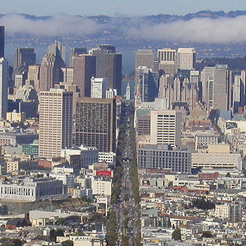 Image banner