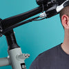 Electric Bikes Are in High Demand. We’re Growing to Meet the Moment.