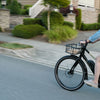 Hill Climbing with RadMission | Test Ride Tuesday