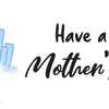 A Rad Mom Deserves a Rad Mother's Day Card