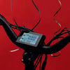 2020: The Year of the Electric Bike