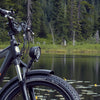 We're Spending Black Friday Outdoors. You Should Too.