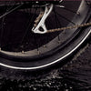 Preventive Care for Your Electric Bike | Rad Academy