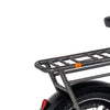 Behind the Bike: RadRunner 3 Plus