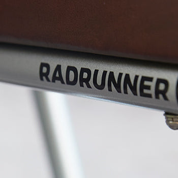 Image banner