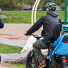 Kickstart Your Ride With These Five Tips for New Riders