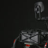 Behind the Bike: The RadTrike